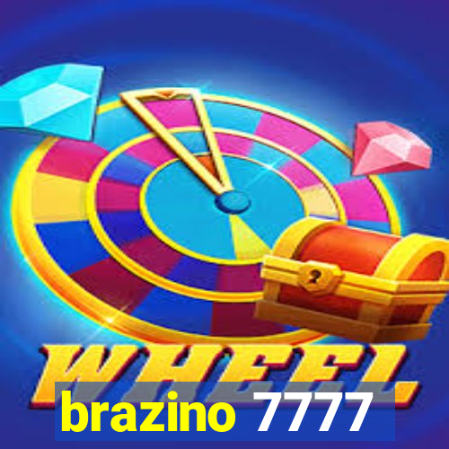 brazino 7777